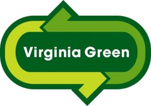 Virginia_Green_Logo
